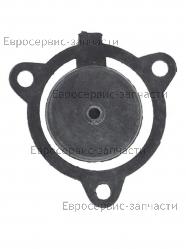 Клапан насоса обратный GP40-II, GP-40, CHAMPION(IGP) 039010101600