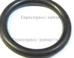 Кольцо уплотнительное PG950T (32x25.8x4.2мм), CHAMPION(IGP) 039090101000