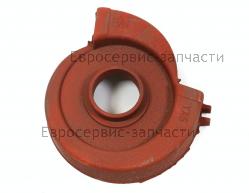 Корпус крыльчатки GP50, CHAMPION(IGP) 039021800400
