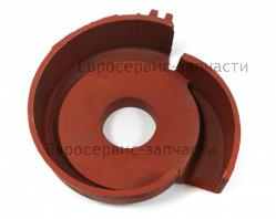 Корпус крыльчатки GP50, CHAMPION(IGP) 039021800400