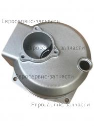 Корпус помпы GP50, CHAMPION(IGP) 039021800600
