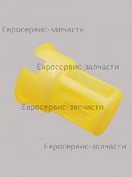 Фильтр топливного бака GP-52, GP-40, GP-80, CHAMPION(IGP) 012020003600
