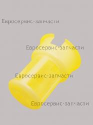 Фильтр топливного бака GP-52, GP-40, GP-80, CHAMPION(IGP) 012020003600