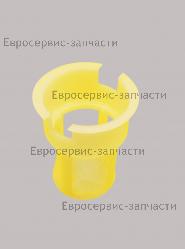 Фильтр топливного бака GP-52, GP-40, GP-80, CHAMPION(IGP) 012020003600