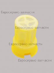 Фильтр топливного бака GP-52, GP-40, GP-80, CHAMPION(IGP) 012020003600