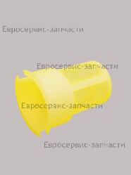 Фильтр топливного бака GP-52, GP-40, GP-80, CHAMPION(IGP) 012020003600