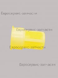 Фильтр топливного бака GP-52, GP-40, GP-80, CHAMPION(IGP) 012020003600