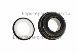 Сальник крыльчатки GP-52, GP-40, CHAMPION(IGP) 3050002001801