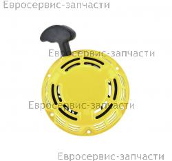 Стартер в сборе G120HK, G200HK, GTP80, CHAMPION(IGP) DA04J011E31