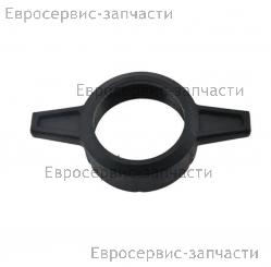 Гайка фланца GP55, GP50, CHAMPION(IGP) 039020400600