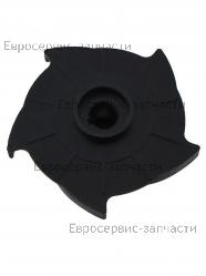 Крыльчатка помпы GP55, CHAMPION(IGP) 039020402400