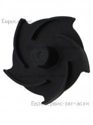 Крыльчатка помпы GP55, CHAMPION(IGP) 039020402400