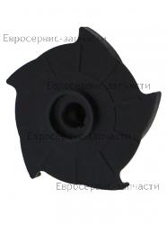 Крыльчатка помпы GP55, CHAMPION(IGP) 039020402400