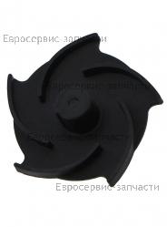 Крыльчатка помпы GP55, CHAMPION(IGP) 039020402400