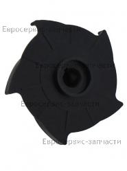Крыльчатка помпы GP55, CHAMPION(IGP) 039020402400