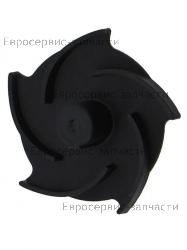 Крыльчатка помпы GP55, CHAMPION(IGP) 039020402400
