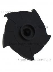 Крыльчатка помпы GP55, CHAMPION(IGP) 039020402400