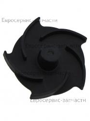 Крыльчатка помпы GP55, CHAMPION(IGP) 039020402400