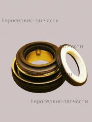 Сальник крыльчатки GP50, GP80 (35x22), CHAMPION(IGP) 039021800200
