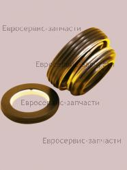 Сальник крыльчатки GP50, GP80 (35x22), CHAMPION(IGP) 039021800200