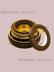 Сальник крыльчатки GP50, GP80 (35x22), CHAMPION(IGP) 039021800200