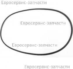 Кольцо уплотнительное GP80, GHP40-2 (220x4мм), CHAMPION(IGP) 039030100500