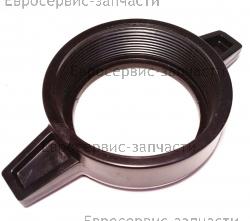 Гайка фланца GP 80, GP 100, CHAMPION(IGP) 039030102200