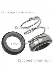 Сальник крыльчатки GTP-101E (44x28x65), CHAMPION(IGP) 039120100200N