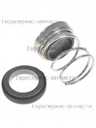 Сальник крыльчатки GTP-101E (44x28x65), CHAMPION(IGP) 039120100200N