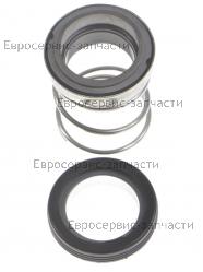 Сальник крыльчатки GTP-101E (44x28x65), CHAMPION(IGP) 039120100200N