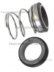 Сальник крыльчатки GTP-101E (44x28x65), CHAMPION(IGP) 039120100200N