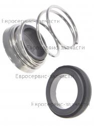 Сальник крыльчатки GTP-101E (44x28x65), CHAMPION(IGP) 039120100200N