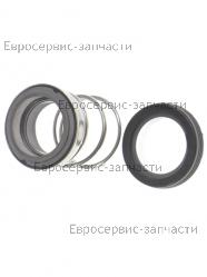 Сальник крыльчатки GTP-101E (44x28x65), CHAMPION(IGP) 039120100200N