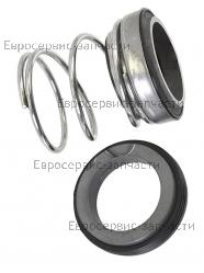 Сальник крыльчатки GTP-101E (44x28x65), CHAMPION(IGP) 039120100200N
