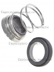 Сальник крыльчатки GTP-101E (44x28x65), CHAMPION(IGP) 039120100200N
