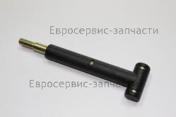 Болт корпуса помпы GTP101, CHAMPION(IGP) 039120102200