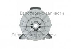 Корпус помпы GTP80, DTP81E, CHAMPION(IGP) 039091300100
