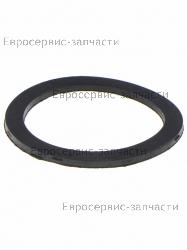 Кольцо уплотнительное GP80, GTP80H, CHAMPION(IGP) 039030102000