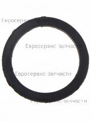Кольцо уплотнительное GP80, GTP80H, CHAMPION(IGP) 039030102000