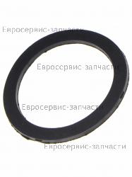 Кольцо уплотнительное GP80, GTP80H, CHAMPION(IGP) 039030102000
