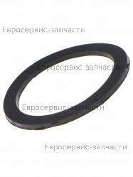 Кольцо уплотнительное GP80, GTP80H, CHAMPION(IGP) 039030102000