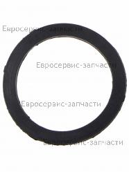 Кольцо уплотнительное GP80, GTP80H, CHAMPION(IGP) 039030102000