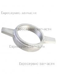 Гайка фланца DTP-81E, GTP-80 (d-84.5мм, h-28мм), CHAMPION(IGP) 039090101400