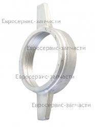 Гайка фланца DTP-81E, GTP-80 (d-84.5мм, h-28мм), CHAMPION(IGP) 039090101400