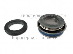 Сальник крыльчатки GTP80H, CHAMPION(IGP) 039110100200