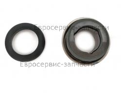 Сальник крыльчатки GTP80H, CHAMPION(IGP) 039110100200