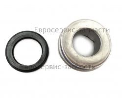 Сальник крыльчатки GTP80H, CHAMPION(IGP) 039110100200