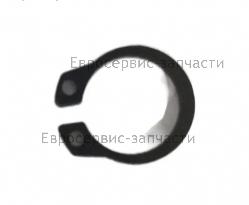 Кольцо стопорное рабочего вала GS50100, GSC5140 (11x1мм), CHAMPION(IGP) B9006B00000