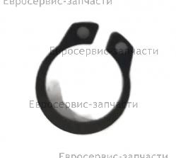 Кольцо стопорное рабочего вала GS50100, GSC5140 (11x1мм), CHAMPION(IGP) B9006B00000