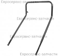 Рукоятка рабочая ST556, GS5562, CHAMPION(IGP) PG073HJ